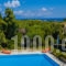 Nina Residence_travel_packages_in_Ionian Islands_Zakinthos_Kypseli