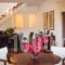 Nina Residence_lowest prices_in_Room_Ionian Islands_Zakinthos_Kypseli