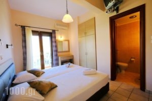 Platy Beach_best prices_in_Hotel_Aegean Islands_Limnos_Platy