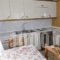 Sperdouli Eleni Rooms_best deals_Room_Aegean Islands_Limnos_Limnos Rest Areas