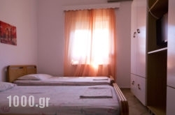 Sperdouli Eleni Rooms in Limnos Rest Areas, Limnos, Aegean Islands