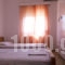 Sperdouli Eleni Rooms_accommodation_in_Room_Aegean Islands_Limnos_Limnos Rest Areas