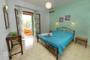 River Studios_best deals_Apartment_Ionian Islands_Corfu_Palaeokastritsa