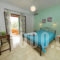 River Studios_best deals_Apartment_Ionian Islands_Corfu_Palaeokastritsa