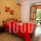 River Studios_accommodation_in_Apartment_Ionian Islands_Corfu_Palaeokastritsa