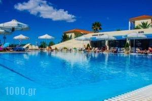 Liberatos Village_accommodation_in_Hotel_Ionian Islands_Kefalonia_Argostoli