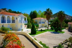 Liberatos Village_travel_packages_in_Ionian Islands_Kefalonia_Argostoli