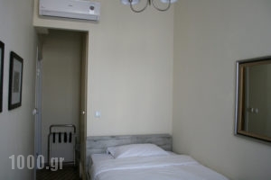 Old Town Inn_accommodation_in_Room_Macedonia_Kavala_Kavala City