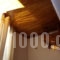 Rooms To Let - Dimakos_best prices_in_Hotel_Central Greece_Fokida_Delfi