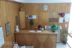 Rooms To Let - Dimakos_accommodation_in_Hotel_Central Greece_Fokida_Delfi