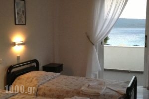 Klima Paradise_best deals_Hotel_Aegean Islands_Samos_Samosora