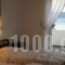 Klima Paradise_best deals_Hotel_Aegean Islands_Samos_Samosora