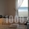 Klima Paradise_lowest prices_in_Hotel_Aegean Islands_Samos_Samosora