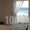 Klima Paradise_holidays_in_Hotel_Aegean Islands_Samos_Samosora