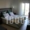 Mare D' oro_accommodation_in_Apartment_Macedonia_Halkidiki_Sarti