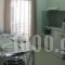 Mare D' oro_best deals_Apartment_Macedonia_Halkidiki_Sarti