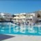 Royal Beach_travel_packages_in_Dodekanessos Islands_Karpathos_Karpathosora