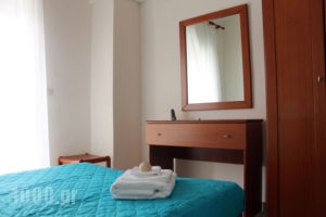 Siviri Rental Houses_holidays_in_Room_Macedonia_Halkidiki_Siviri