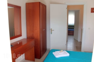 Siviri Rental Houses_accommodation_in_Room_Macedonia_Halkidiki_Siviri