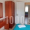 Siviri Rental Houses_accommodation_in_Room_Macedonia_Halkidiki_Siviri