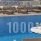 Regina Mare_best deals_Hotel_Cyclades Islands_Sandorini_Imerovigli