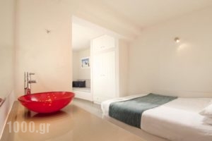 Regina Mare_lowest prices_in_Hotel_Cyclades Islands_Sandorini_Imerovigli