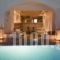 Regina Mare_best prices_in_Hotel_Cyclades Islands_Sandorini_Imerovigli