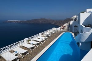 Regina Mare_accommodation_in_Hotel_Cyclades Islands_Sandorini_Imerovigli