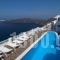 Regina Mare_accommodation_in_Hotel_Cyclades Islands_Sandorini_Imerovigli