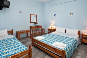 Irini Studios In Tinos_best prices_in_Hotel_Cyclades Islands_Tinos_Tinosora