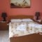 Kiknos Studios_lowest prices_in_Hotel_Crete_Heraklion_Tymbaki