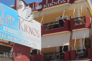 Kiknos Studios_accommodation_in_Hotel_Crete_Heraklion_Tymbaki