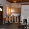 Nadia Apartments_best deals_Apartment_Aegean Islands_Lesvos_Mythimna (Molyvos)