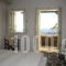 Lithos Villas_holidays_in_Villa_Central Greece_Evia_Karystos