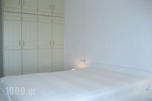Lithos Villas_best deals_Villa_Central Greece_Evia_Karystos