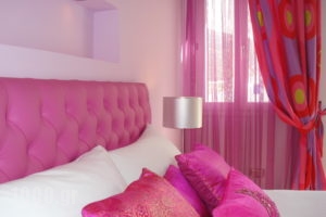 Efharis_best prices_in_Hotel_Cyclades Islands_Sifnos_Kamares