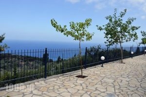 Evi's Studios_holidays_in_Hotel_Ionian Islands_Lefkada_Lefkada Rest Areas
