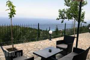 Evi's Studios_best deals_Hotel_Ionian Islands_Lefkada_Lefkada Rest Areas