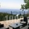 Evi's Studios_best deals_Hotel_Ionian Islands_Lefkada_Lefkada Rest Areas