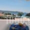 Klima Paradise_accommodation_in_Hotel_Aegean Islands_Samos_Samosora