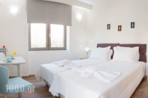 Villa Breeze_holidays_in_Villa_Crete_Chania_Chania City