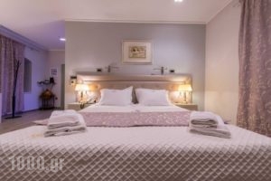 Fiscardonna Luxury Suites_accommodation_in_Hotel_Ionian Islands_Kefalonia_Fiskardo
