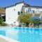 New Ionia Hotel_accommodation_in_Hotel_Aegean Islands_Samos_Pythagorio