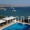 Kouros Village_best deals_Hotel_Cyclades Islands_Sifnos_Faros