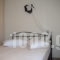 Hemera Holiday Home_holidays_in_Room_Cyclades Islands_Sandorini_Sandorini Chora