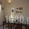 Hemera Holiday Home_accommodation_in_Room_Cyclades Islands_Sandorini_Sandorini Chora