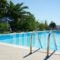 New Ionia Hotel_best deals_Hotel_Aegean Islands_Samos_Pythagorio