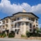 Nostos_best prices_in_Hotel_Macedonia_kastoria_Korisos