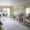 Atrium Platinum Luxury Resort Hotel & Spa_best deals_Room_Dodekanessos Islands_Rhodes_Ialysos