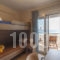 Villa Nefeli Akti Salonikiou_holidays_in_Villa_Macedonia_Halkidiki_Ormos Panagias